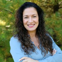 Beth R. Valera