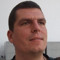 Miklos Lakatos