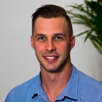 Glenn Stampalia