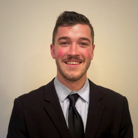 Zachary Zmuda