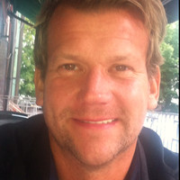 Mats Hedman