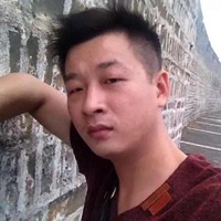 刘诚刚