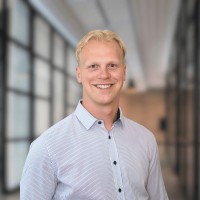 Mikkel Heuch Grevstad