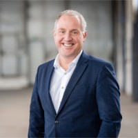 Martijn Rink