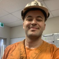 Samih Mawlawi