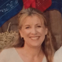 Debbi Salom