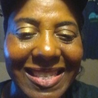 Mojisola Adeola Sanni