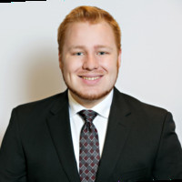 Gavin Wardzala