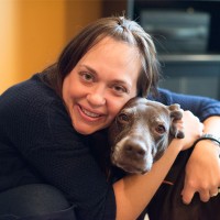 Laura Holstein