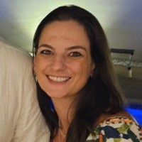 Paula Perre Gregório
