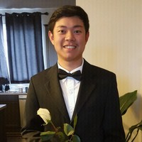 Lemuel Gutierrez, E.I.T.