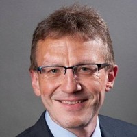 Olaf Schröder