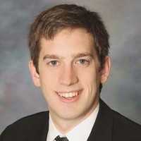 Curtis Myers