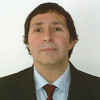 Juan Daniel Fabian Vasta