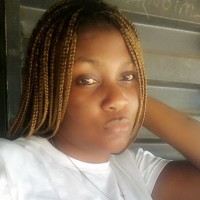 Aanuoluwapo Grace