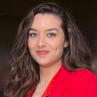 Salma Tlatli