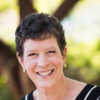 Lynn Metcalf
