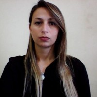 DANIELA ABELLAS