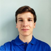 Alessandro Acquistapace