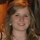 Amanda Burdick-Brown