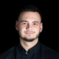 Volodymyr Yuzyfyshyn