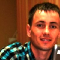 Борис Смехов