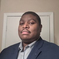 Marcus Barkley