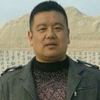 王延波
