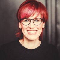 Kati Wilhelm