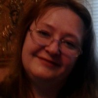 sylvia J.