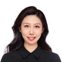 徐安然