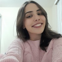 Roberta Ramos Vantine