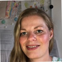 Lise Weinhandler