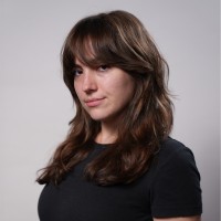 Bianca Bortoluzzi