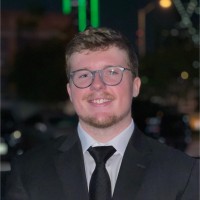Trent Jannarone