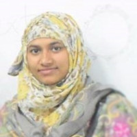 Samaun Jannat