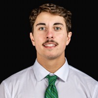 Dustin Siqueira