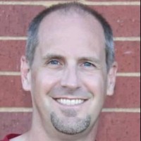 Mike Hutter