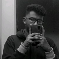 HARI BASKARAN R M