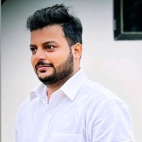 Abhay Singh