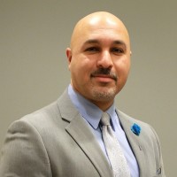 Michael Mousa