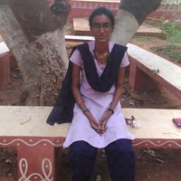 Valli Meghana Pandit. Akella