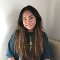 Louisse Lynn Catabay