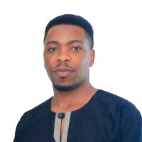 Samuel Nduwayezu