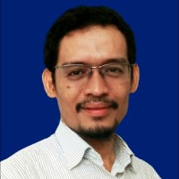 Adi Djani