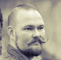 Markus Honkonen