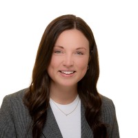 Ashley Thompson, Acas, Acia