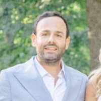 Jeremy Elbaz