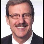 Brian A. Kite AIA