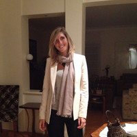 Anna Giulia Malvezzi Campeggi